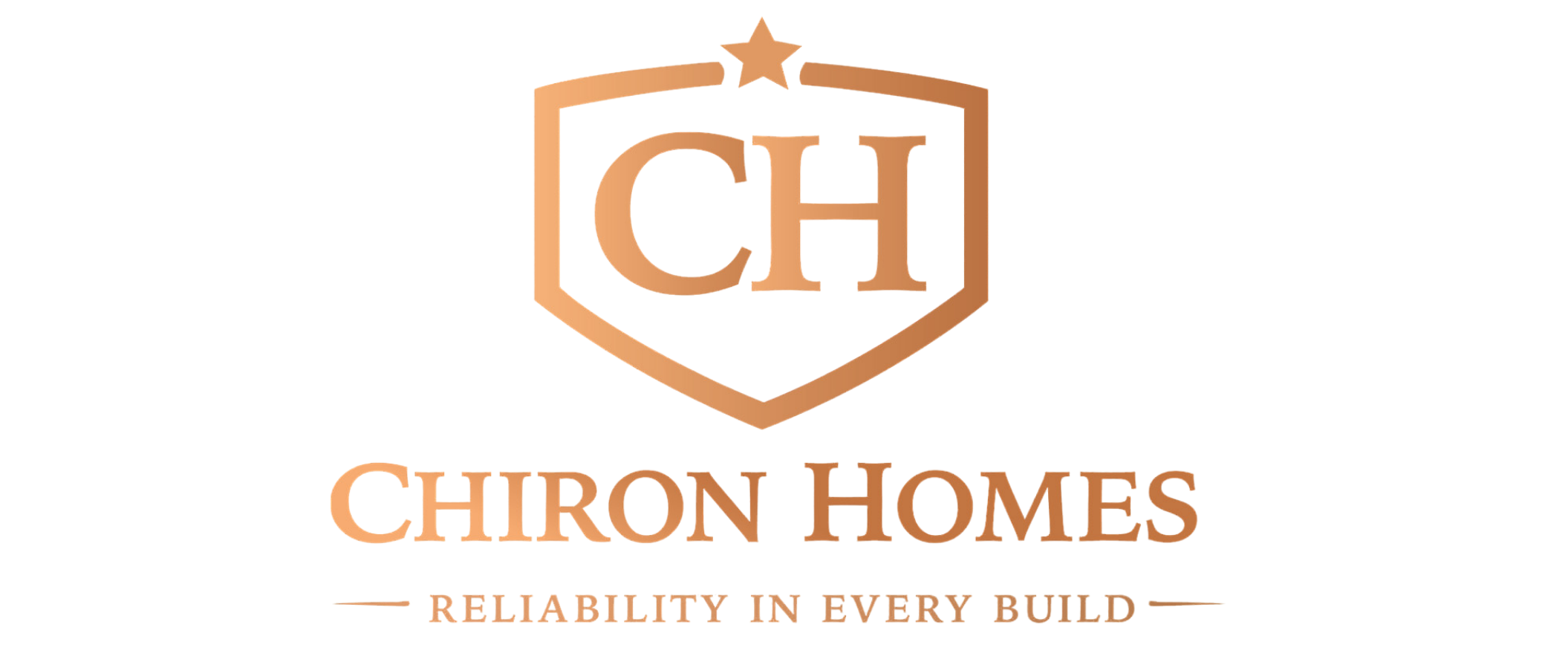 Chiron Homes is a premier home builder built on 60+ years of expertise. We deliver exceptional home construction and custom projects across QLD with uncompromised quality, clarity, and integrity.